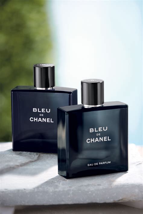 chanel men perfume famous|original Chanel for men.